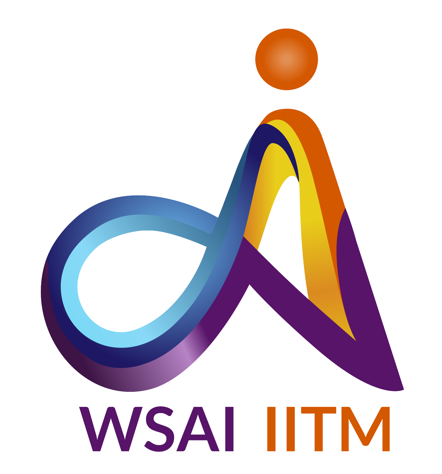 WSAI logo