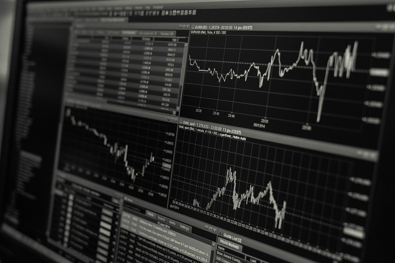 Multivariate Data Analysis