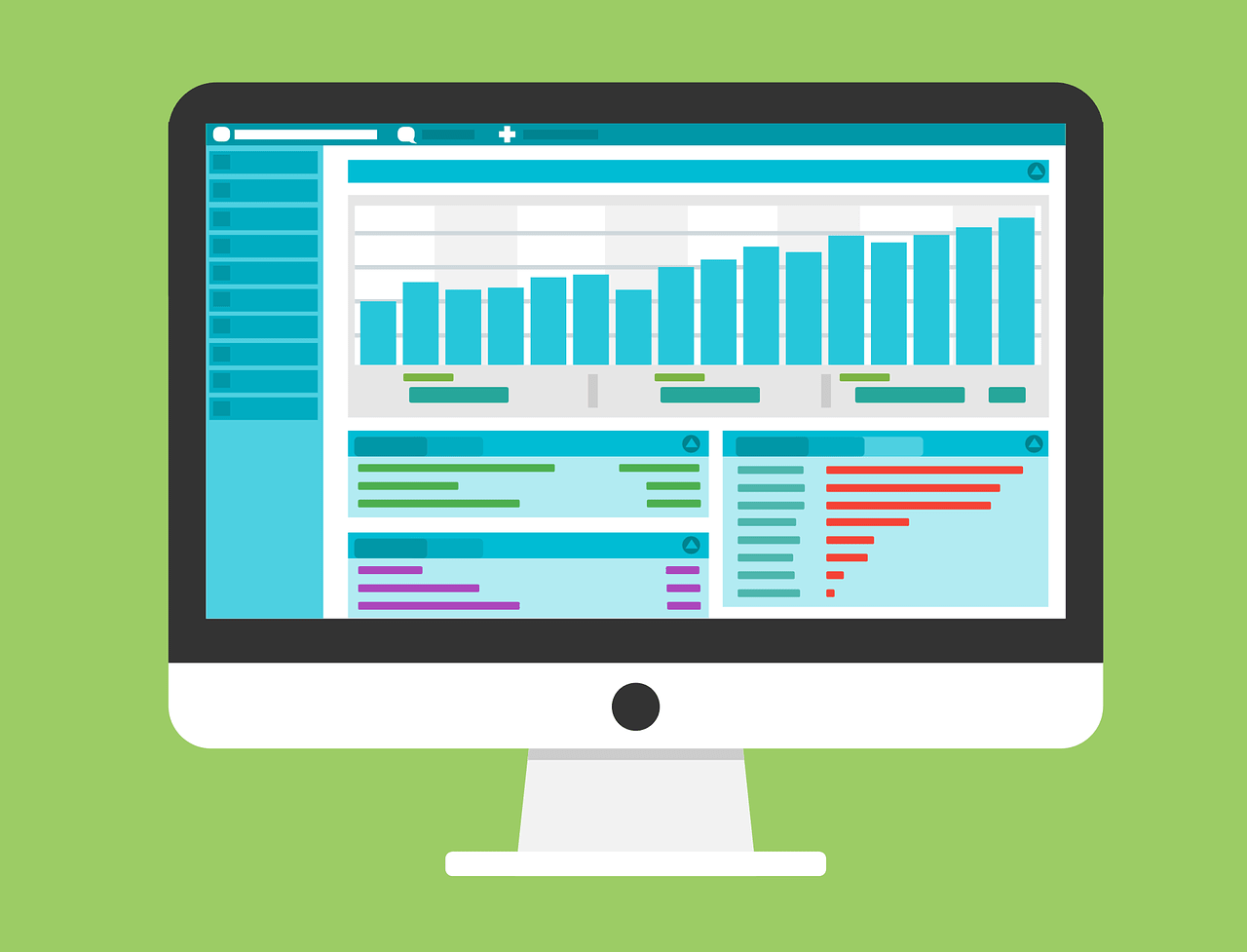 Statistical Analysis and Design of Experiments