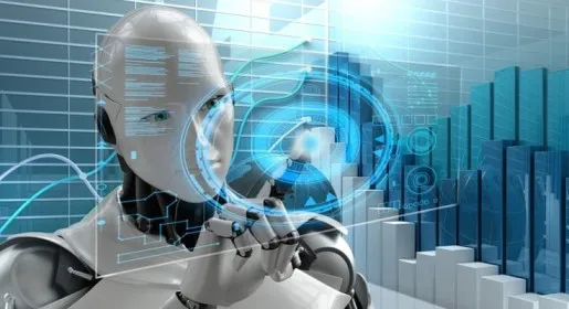 IIT Madras Invites Applications for Two-year Research Fellowship in Artificial Intelligence