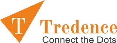 Tredence Joins RBCDSAI as a Consortium Member