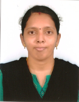 Divya Banu