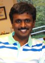 Dr Ramachandran Thiruvengadam
