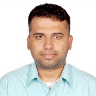 Sivaram Ambikasaran