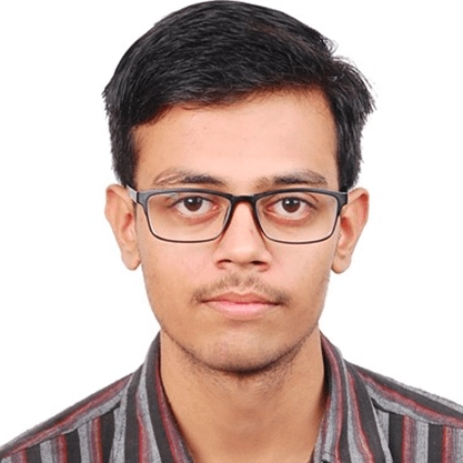 Ayush Ranjan Sharma